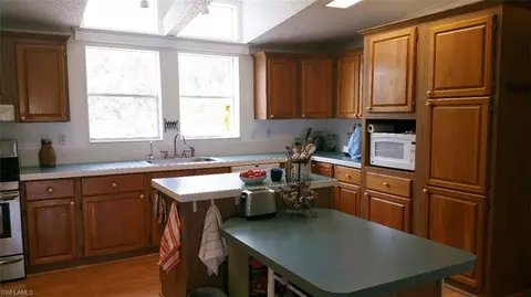 235 Evans Rd, Labelle, FL 33935 photo 7
