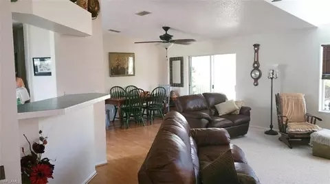 235 Evans Rd, Labelle, FL 33935 photo 5