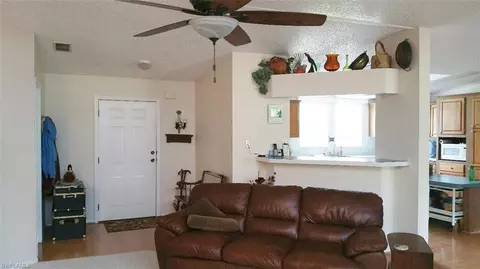 235 Evans Rd, Labelle, FL 33935 photo 3