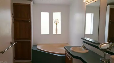 235 Evans Rd, Labelle, FL 33935 photo 10