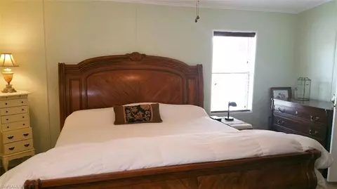235 Evans Rd, Labelle, FL 33935 photo 8