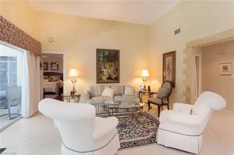 5916 Chanteclair Dr, Naples, FL 34108 photo 4