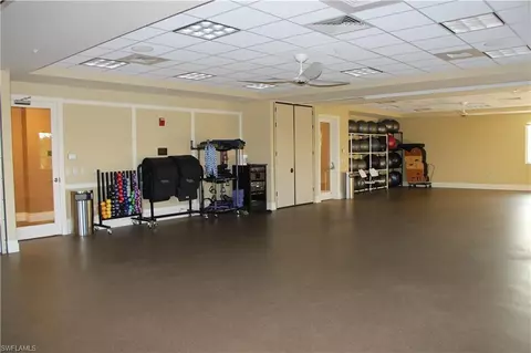 5916 Chanteclair Dr, Naples, FL 34108 photo 18