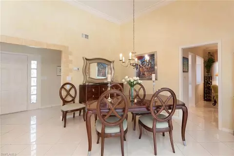 5916 Chanteclair Dr, Naples, FL 34108 photo 3