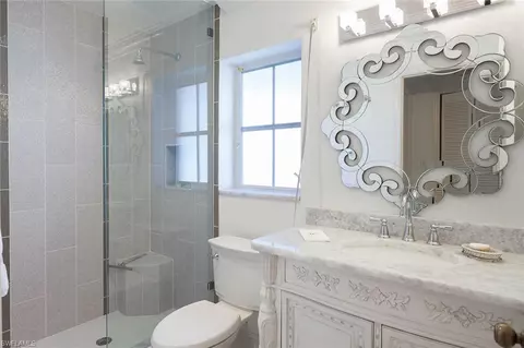 5916 Chanteclair Dr, Naples, FL 34108 photo 8