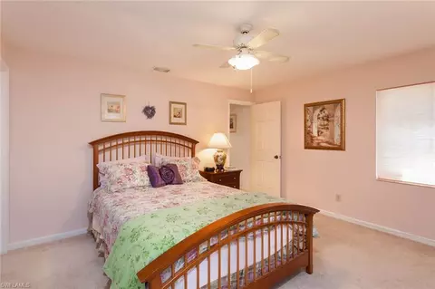 5916 Chanteclair Dr, Naples, FL 34108 photo 11