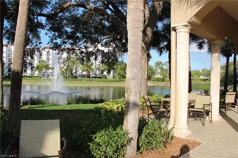 5916 Chanteclair Dr, Naples, FL 34108 photo 14