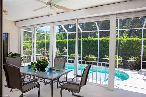 5916 Chanteclair Dr, Naples, FL 34108 photo 12
