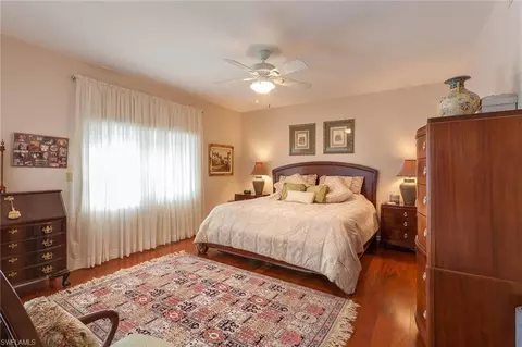 5916 Chanteclair Dr, Naples, FL 34108 photo 7