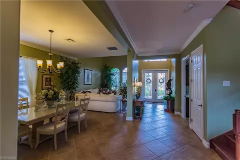 3832 Ruby Way, Naples, FL 34114 photo 5