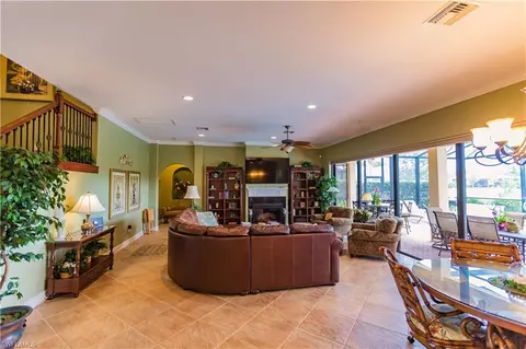3832 Ruby Way, Naples, FL 34114 photo 6