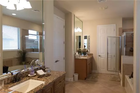 3832 Ruby Way, Naples, FL 34114 photo 15