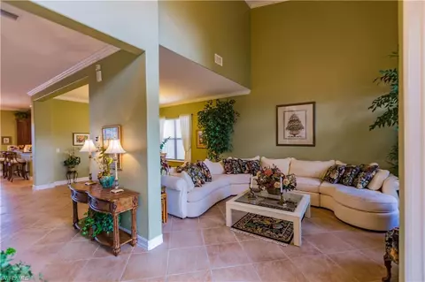 3832 Ruby Way, Naples, FL 34114 photo 4