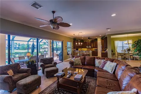 3832 Ruby Way, Naples, FL 34114 photo 7