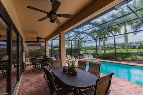 3832 Ruby Way, Naples, FL 34114 photo 23