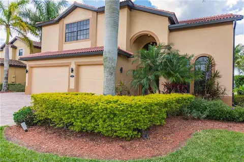 3832 Ruby Way, Naples, FL 34114 photo 1