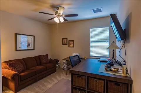 3832 Ruby Way, Naples, FL 34114 photo 18