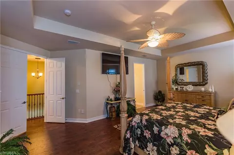 3832 Ruby Way, Naples, FL 34114 photo 14