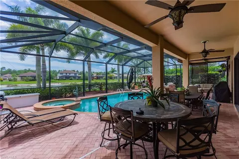 3832 Ruby Way, Naples, FL 34114 photo 21