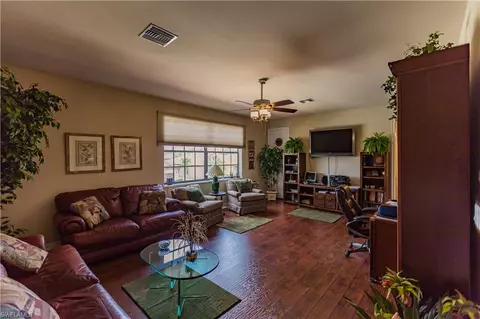 3832 Ruby Way, Naples, FL 34114 photo 19