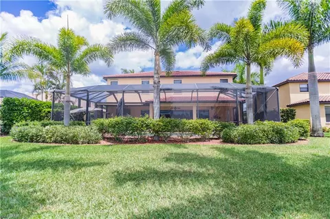 3832 Ruby Way, Naples, FL 34114 photo 25