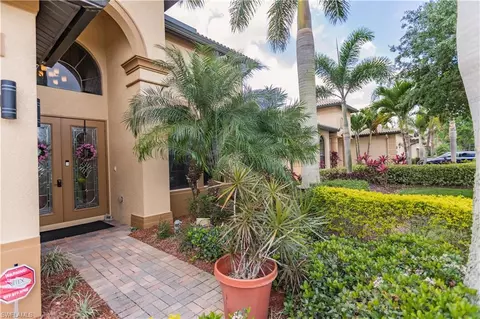3832 Ruby Way, Naples, FL 34114 photo 3