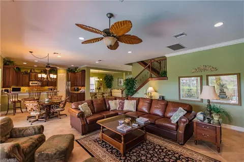 3832 Ruby Way, Naples, FL 34114 photo 8