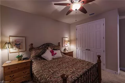 3832 Ruby Way, Naples, FL 34114 photo 16