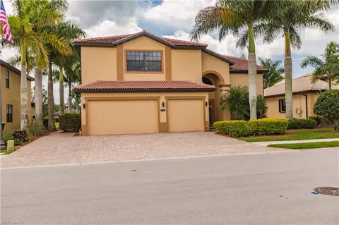 3832 Ruby Way, Naples, FL 34114 photo 2