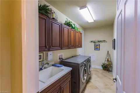 3832 Ruby Way, Naples, FL 34114 photo 20
