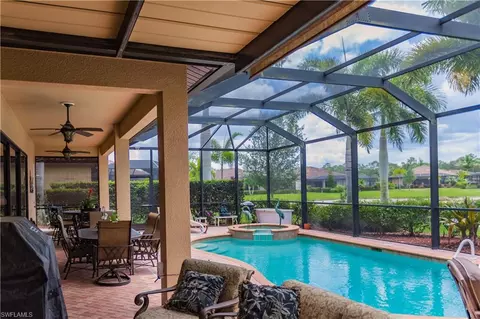 3832 Ruby Way, Naples, FL 34114 photo 22