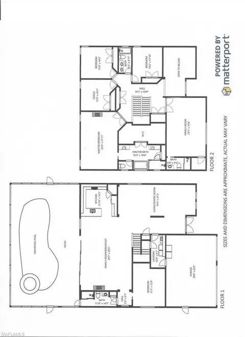 3832 Ruby Way, Naples, FL 34114 photo 24
