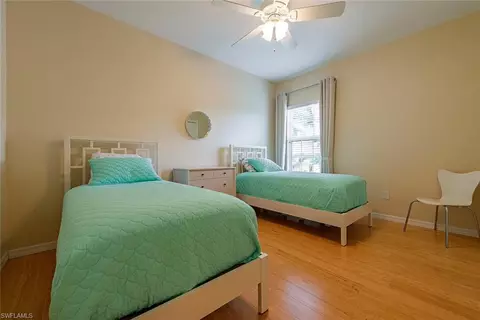8521 Violeta St #204, Bonita Springs, FL 34135 photo 7