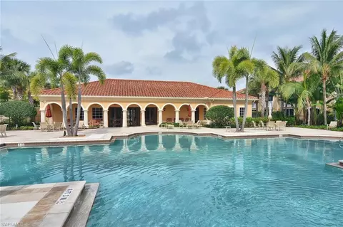 8521 Violeta St #204, Bonita Springs, FL 34135 photo 12
