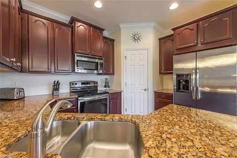 8521 Violeta St #204, Bonita Springs, FL 34135 photo 4