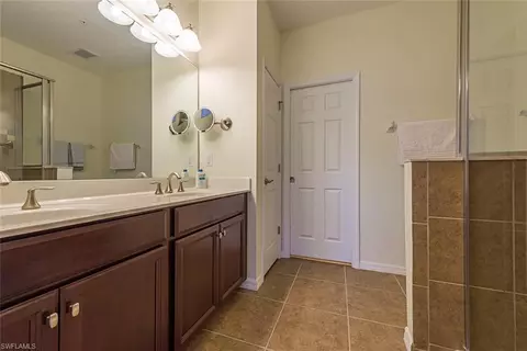 8521 Violeta St #204, Bonita Springs, FL 34135 photo 6