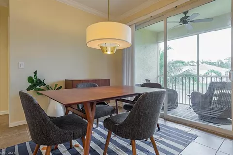 8521 Violeta St #204, Bonita Springs, FL 34135 photo 3