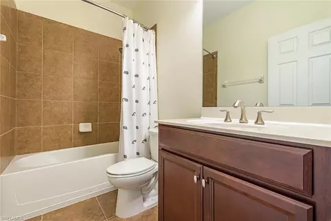 8521 Violeta St #204, Bonita Springs, FL 34135 photo 8