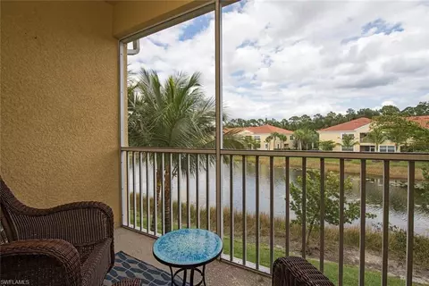 8521 Violeta St #204, Bonita Springs, FL 34135 photo 10
