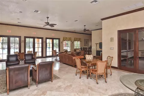 8521 Violeta St #204, Bonita Springs, FL 34135 photo 13