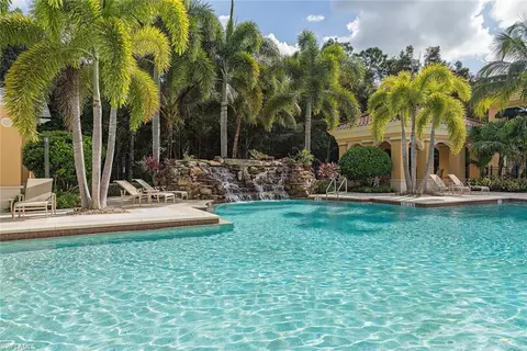 8521 Violeta St #204, Bonita Springs, FL 34135 photo 11