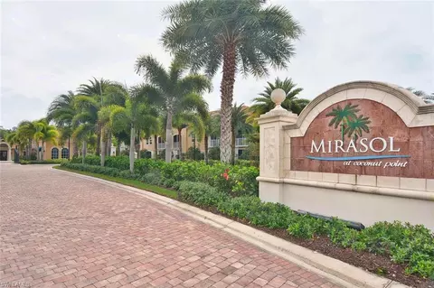 8521 Violeta St #204, Bonita Springs, FL 34135 photo 16