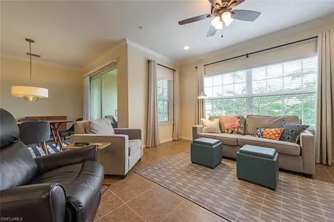 8521 Violeta St #204, Bonita Springs, FL 34135 photo 2