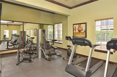 8521 Violeta St #204, Bonita Springs, FL 34135 photo 15