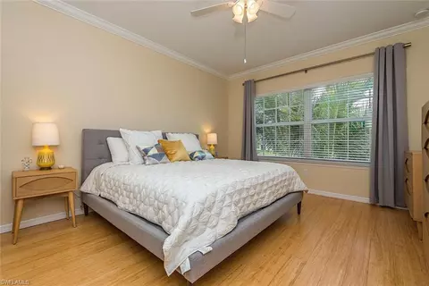 8521 Violeta St #204, Bonita Springs, FL 34135 photo 5