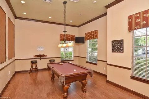 8521 Violeta St #204, Bonita Springs, FL 34135 photo 14