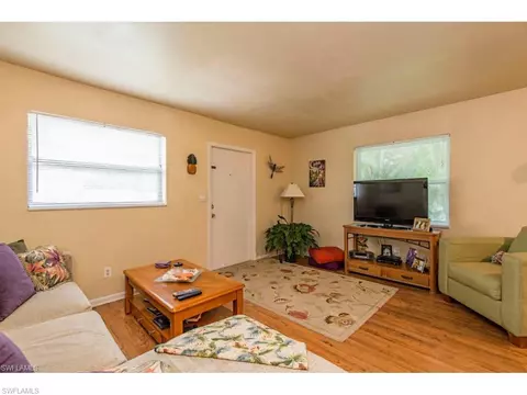 1780 Smugglers Cv, Naples, FL 34112 photo 3