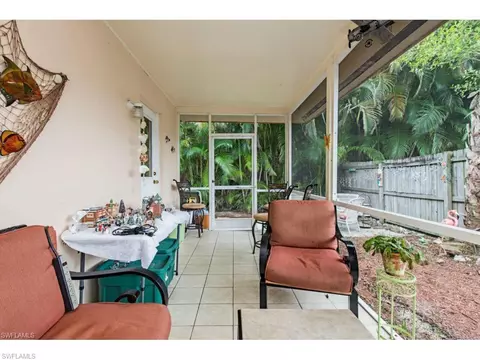 1780 Smugglers Cv, Naples, FL 34112 photo 6