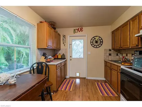 1780 Smugglers Cv, Naples, FL 34112 photo 2