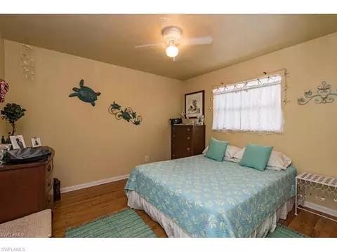 1780 Smugglers Cv, Naples, FL 34112 photo 4